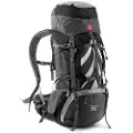Naturehike 70l Ryggsekk