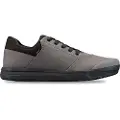 Specialized Outlet 2fo Roost Flat Canvas Mtb-sko