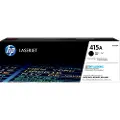 HP 415a Toner