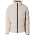 Superdry Fuji Print Vattert Jakke