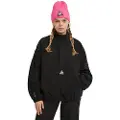 O'Neill Fwc Play Polartec Fleecejakke Med Halv Glidelås