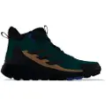 Adidas Terrex Anylander Mid Rain.rdy Tursko