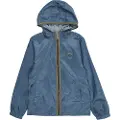 Converse Core Jakke