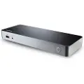 StarTech.com Usb-c-stasjon