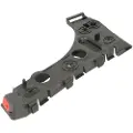 Thule nøgle N047