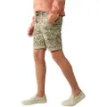 Deeluxe Karubi Shorts