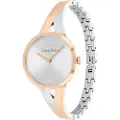 Calvin Klein Watches 25100028 30 Mm Dameklokke