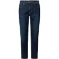 Pepe Jeans Stanley Tapered Jeans