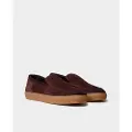 Toni pons Joan Loafers