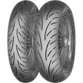 Mitas Touring Force Sc-2 68s Tl Scooterdekk