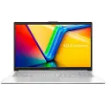 Asus Sistemas Vivobook Go 15 E1504ga-bq832w 15.6´´ Core I3-n305/8gb/512gb Ssd Bærbar Datamaskin