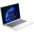 HP Elitebook 840 G11 14´´ Ultra 5-125h/16gb/512gb Ssd Bærbar Datamaskin