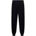 Armani Exchange Xw001437_af10352 Bukser