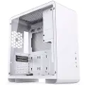 Jonsbo U4 Pro Tempered Glass Pc-tårnkasse