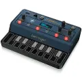 Behringer JT-4000M MICRO Hybrid Synthesizer