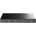 Cudy Gs5048s4 Switch