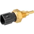 RMS Beauty Piaggio Porter Vanntemperatursensor