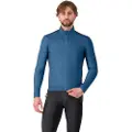 Castelli Unlimited Trail Jakke