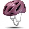 Specialized Search Mips Hjelm