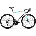 Merida Scultura 5000 105 Di2 Bahrain 2026 Landeveissykkel
