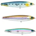 Daiwa Morethan Trick Upper R Overflate Stickbait 16g 105 Mm