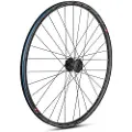 Conor Mach1 Traxx 29´´ Shimano 475 Disc Terrengsykkel Forhjul