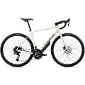 Orbea Avant H50 Cues U6020 Sgs Shadow 2026 Landeveissykkel