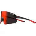 Tifosi Vogel Sl Solbriller