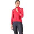 Castelli Perfetto Ros 3 Jakke