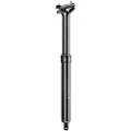 Syncros Duncan 2.0 125 Mm Dropper Setepinne