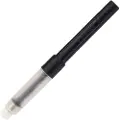 Parker Fountain Pen Ink Piston Converter