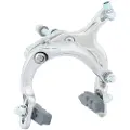 Contec Br-cl15 61-78 Mm Sykkel Fremre Felg Bremsecaliper