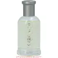 HUGO BOSS Bottled 50 ml