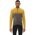 Vaude Bike Posta Ii Langermet Trøye