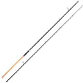 Shimano Tx 2a Cork Karpe Fiskestang