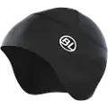 Bicycle Line Tornante S2 Under Hjelmhette