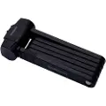 Contec Anti-theft Device Sherlock Foldelås