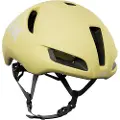 Kask Utopia Y Wg11 Hjelm