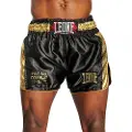 Leone1947 Khao Lak Thai Shorts