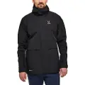 Haglöfs Reed Goretex Parka