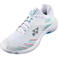 Yonex Pc-kaskade Innendørssko