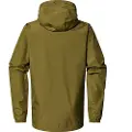 Haglöfs Hajk Goretex Jakke