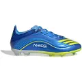 Adidas F50 Messi Elite Fg Fotballsko