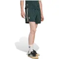 Adidas Juventus Terrace Icons Shorts