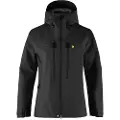 Fjällräven Bergtagen Gore-tex Pro Jakke