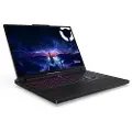Lenovo Legion Pro 7 16iax10h 83f500dasp 16´´ Ultra 9-275hx/64gb/2tb Ssd Bærbar Datamaskin