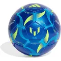 Adidas Messi League Fotball