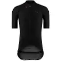 Etxeondo Dena Gore-tex Windstopper Kort Ermet Trøye