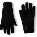 Dare 2b Endurance Pro Softshell Hansker