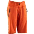 Race Face Charlie Shorts